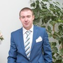  ,    , 38 ,   ,   , c 