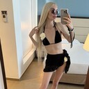  ,   Marina, 30 ,   ,   