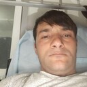  ,   AYDIN, 35 ,   ,   