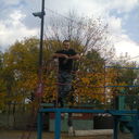   ,   , 51 ,  