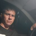 ���������� ���������, ���� ������� �������, 34 ����, ������������ ��� ������, ����� � ���������