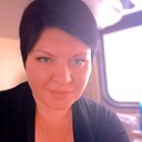 ���������� ������, ���� ������� ��������, 42 ����, ������������ ��� ����� � ���������, c�������� ���������