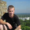 ���������� �����������, ���� ������� Deh1984, 41 ���, ������������ 