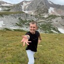 ���������� ���������, ���� ������� ������, 38 ���, ������������ ��� ������, ����� � ���������, c�������� ���������