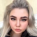 ���������� ���, ���� ������� ����, 23 ����, ������������ ��� ������, ����� � ���������, c�������� ���������