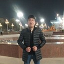 ���������� �������, ���� ������� Shohrux, 29 ���, ������������ ��� ������, ����� � ���������, c�������� ���������