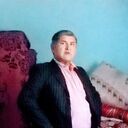  ,   , 44 ,   ,   , c , 