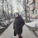 ���������� �������, ���� ������� �������, 45 ���, ������������ ��� ������, ����� � ���������