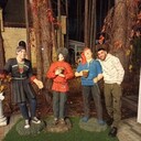 ���������� �������, ���� ������� Rustam, 49 ���, ������������ ��� ����� � ���������, c�������� ���������