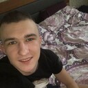 ���������� ��������, ���� ������� ������, 29 ���, ������������ ��� ������, ����� � ���������