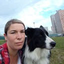  ,   , 38 ,     , c , 