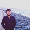 ���������� ������, ���� ������� Shoga, 32 ����, ������������ ��� ������, ����� � ���������