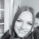 ���������� ����������, ���� ������� �������, 45 ���, ������������ ��� ������, ����� � ���������, c�������� ���������