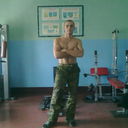  ,   Naz, 34 ,   ,   , c 