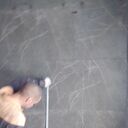  ,   , 42 ,   ,   , c , 