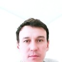 ���������� ������, ���� ������� ������, 39 ���, ������������ ��� ������, ����� � ���������, c�������� ���������