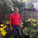  ,   , 35 ,     , c 