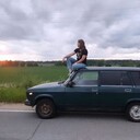  ,   , 29 ,   ,   , 