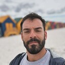  ,   Anton, 39 ,   ,   , c , 