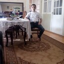  Alanya,   , 45 ,   ,   , c , 