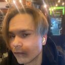 ���������� ������, ���� ����� ����, 21 ���, ������������ ��� ������, ����� � ���������