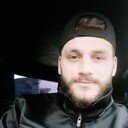 ���������� ����, ���� ������� �����, 28 ���, ������������ ��� ������, ����� � ���������