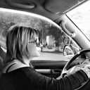  ,   Karolina, 51 ,   ,   , c 