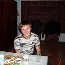 ���������� ��������, ���� ������� ������, 34 ����, ������������ ��� ������