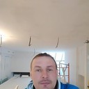  -,   , 46 ,   