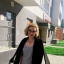 ���������� ������ ��������, ���� ������� �����, 39 ���, ������������ ��� ������, ����� � ���������