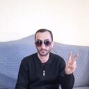 ���������� ������������, ���� ������� ������, 52 ����, ������������ ��� ������, ����� � ���������, c�������� ���������