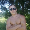  ,   , 32 ,   ,   , c , 