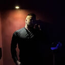 ���������� ������������, ���� ������� Asman, 27 ���, ������������ ��� ������, ����� � ���������, c�������� ���������