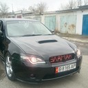  ,   Rodi, 32 ,   
