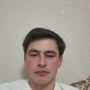 ���������� ���������, ���� ������� ���������, 32 ����, ������������ ��� ������, ����� � ���������, c�������� ���������, ���������