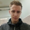 ���������� �����������, ���� ����� �����, 21 ���, ������������ ��� ������, ����� � ���������, c�������� ���������, ���������