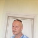  ,   , 45 ,   ,   , c , 