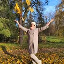  -,   , 40 ,     