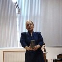 ���������� �����-���������, ���� ������� ����, 56 ���, ������������ ��� ����� � ���������, c�������� ���������