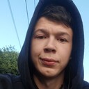  ,   , 23 ,   ,   , c , 