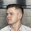 ���������� ����, ���� ������� �����, 31 ���, ������������ ��� ����� � ���������