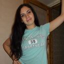  ,   , 38 ,   c , 