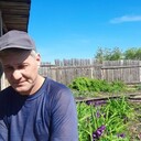  ,   , 55 ,   