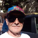 ���������� ���������, ���� ������� ������, 53 ����, ������������ ��� ������, ����� � ���������