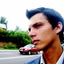  ,   , 36 ,   , 