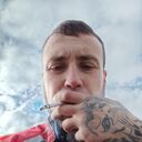 ���������� ������, ���� ������� ������, 29 ���, ������������ ��� ������, ����� � ���������