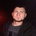 ���������� ������, ���� ������� �������, 27 ���, ������������ ��� ������, ����� � ���������, c�������� ���������, ���������