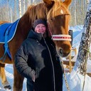 ���������� ��������, ���� ������� ��������, 57 ���, ������������ ��� ������, ����� � ���������, c�������� ���������