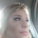  ,   Diana, 45 ,   ,   , c , 