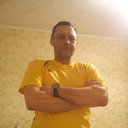  ,   Joker, 51 ,   ,   , c 
